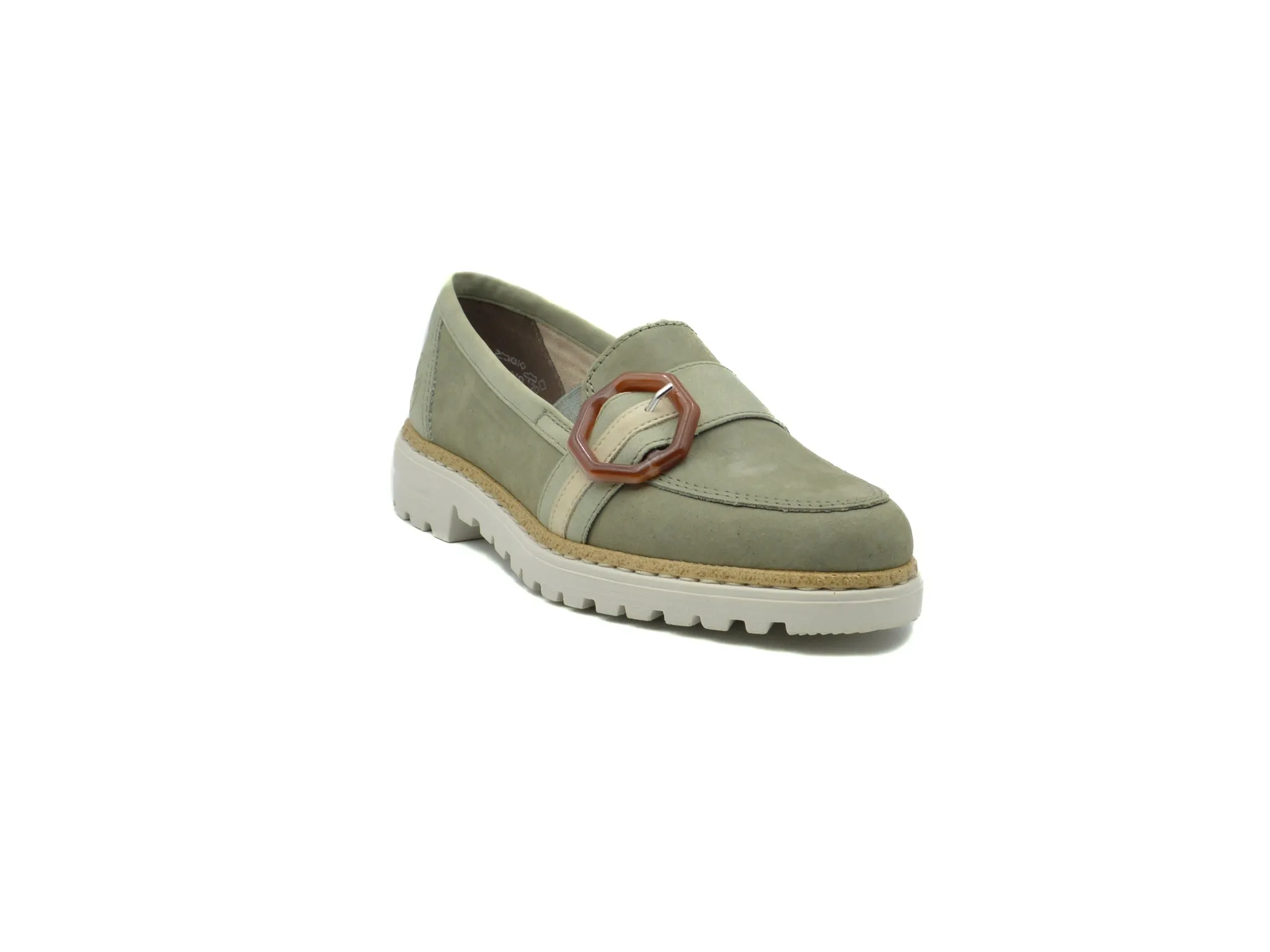 RIEKER 5486452 Rieker Shoes