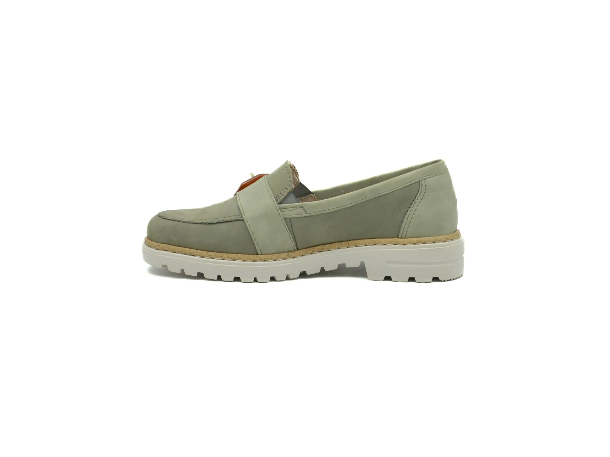 RIEKER 5486452 Rieker Shoes