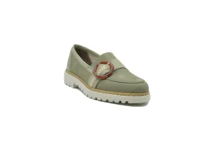 RIEKER 5486452 Rieker Shoes