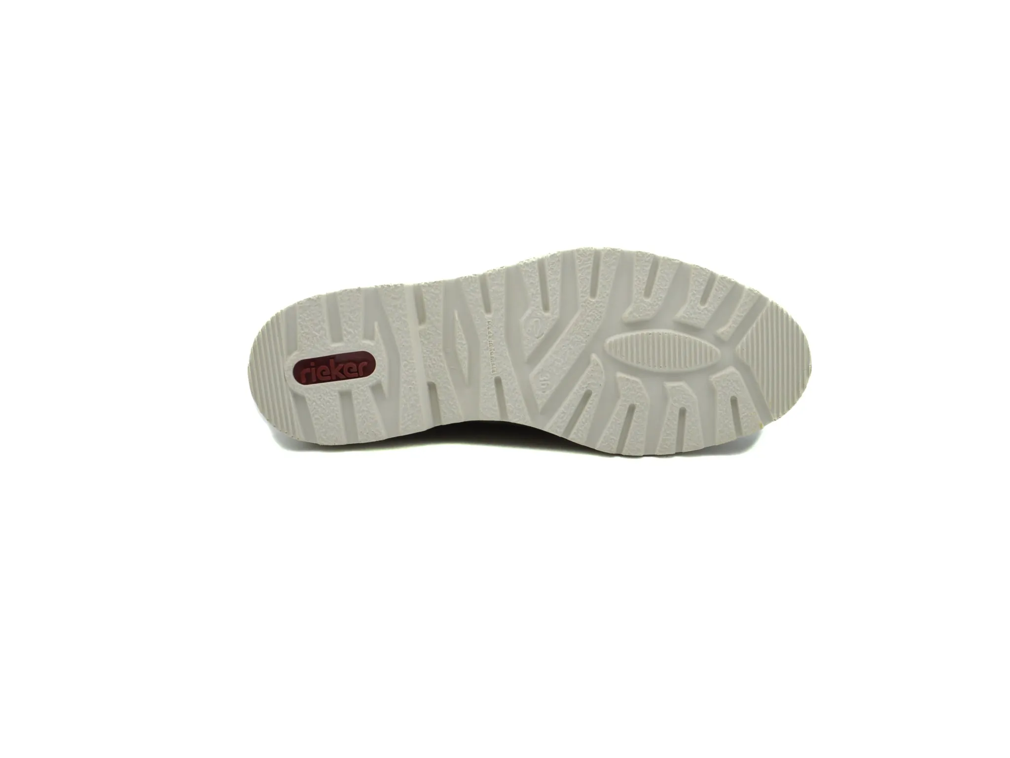 RIEKER 5486452 Rieker Shoes