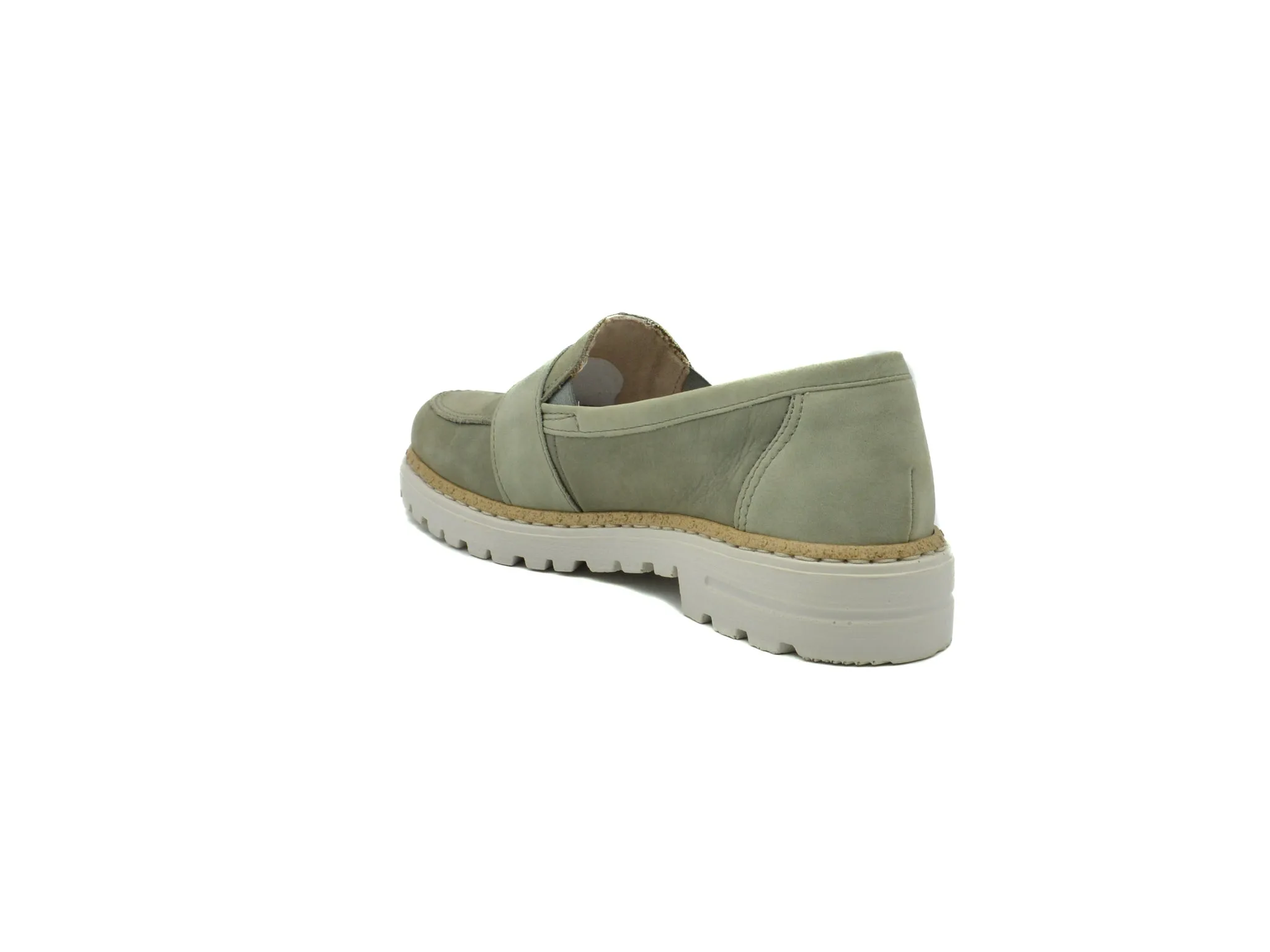 RIEKER 5486452 Rieker Shoes