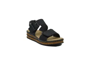 RIEKER 6295000 Rieker Shoes