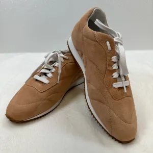 Shoes Sneakers By Sam Edelman, Size: 8 sam edelman