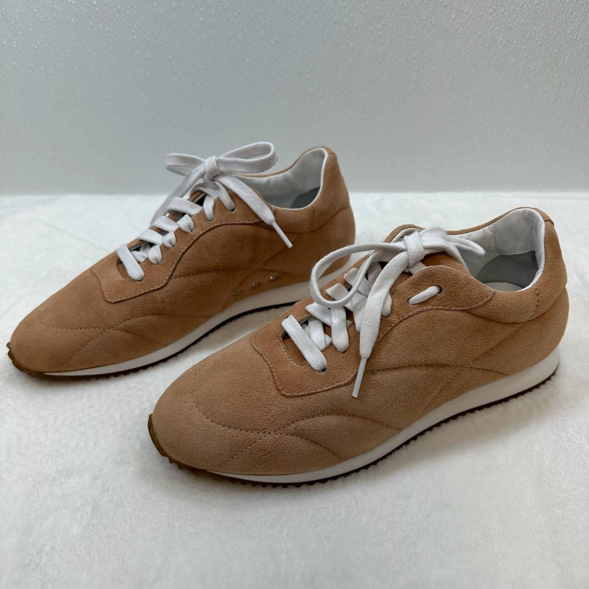 Shoes Sneakers By Sam Edelman, Size: 8 sam edelman