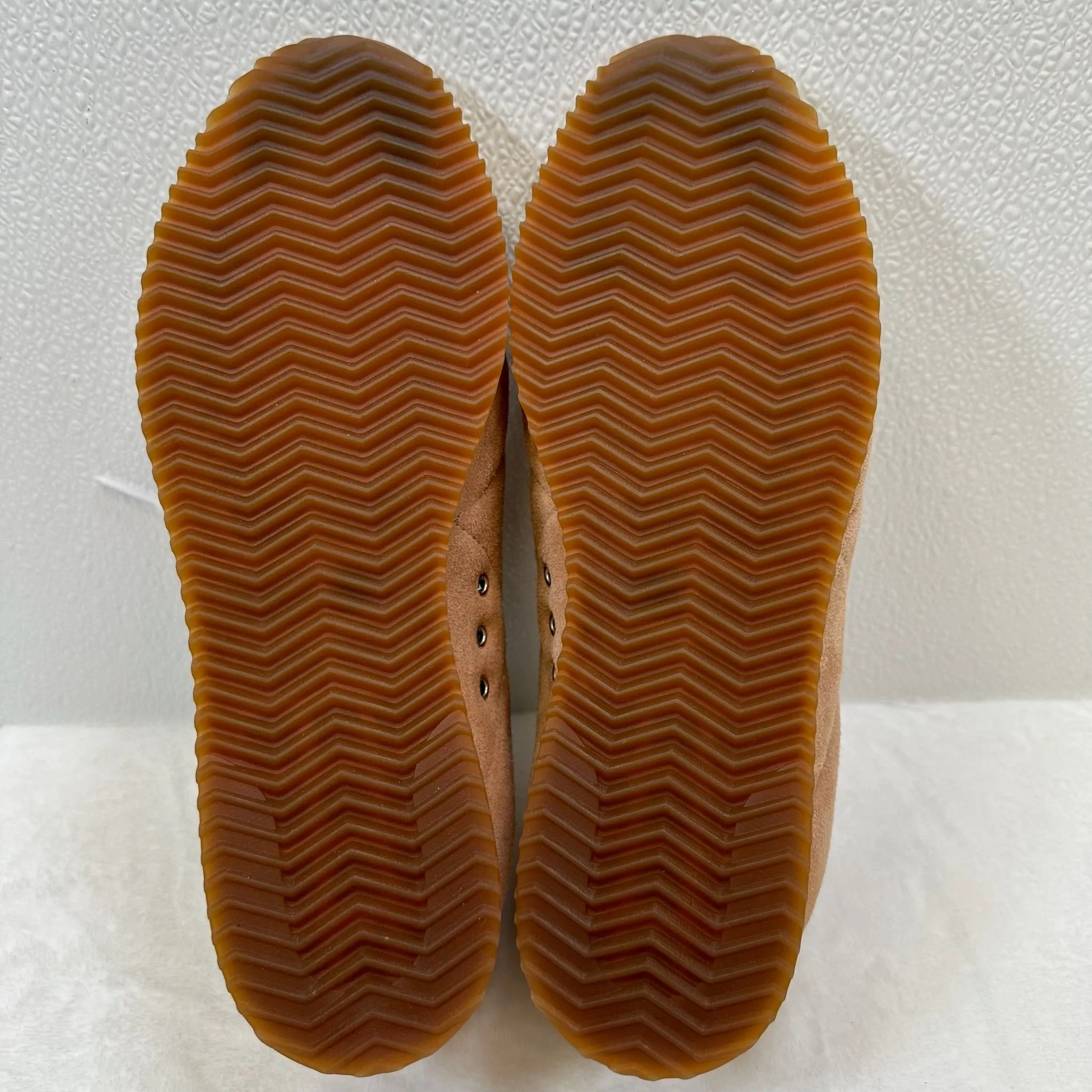 Shoes Sneakers By Sam Edelman, Size: 8 sam edelman